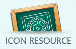 Icon Resource